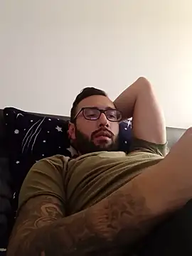 Xptrx123 Live XXX-Chat