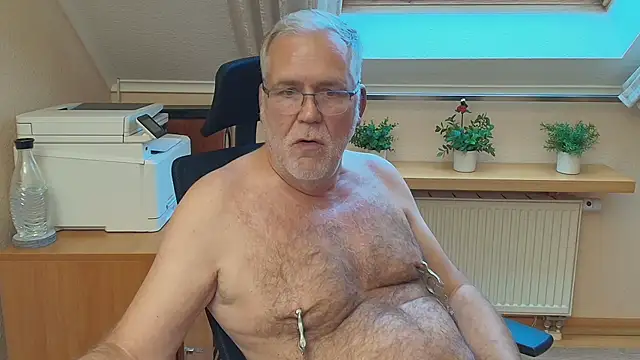 Živý XXX chat pasmale68