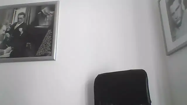FROCETTO93 live XXX chat