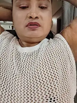 Hornyriyanka