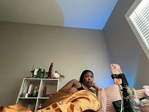 angelthegodisn Live XXX chat