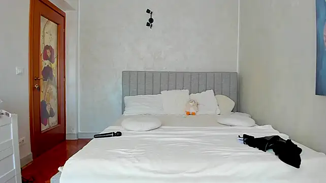 Selena_Reeves - make me cum <3 I will make you HAPPY :*
