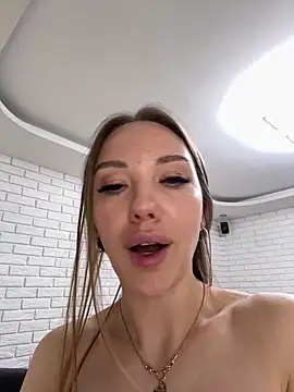 KateFoxi - Squirting with a toy