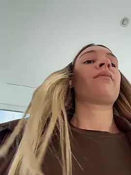 SashaCatt - Masturbation+pinching nipples 🍒 🔥