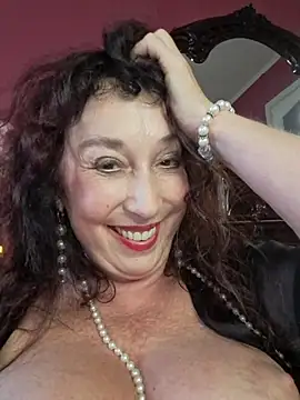 GypsyEsmeralda