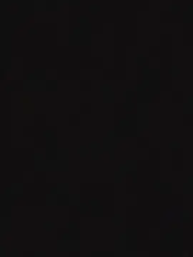 XXX chat uživo modela Popzbo