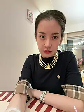 Gigi_UwU_ - 全裸跳舞💃🏻naked dance