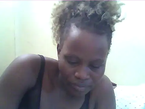 Sexyhotgal22's Live XXX Chat