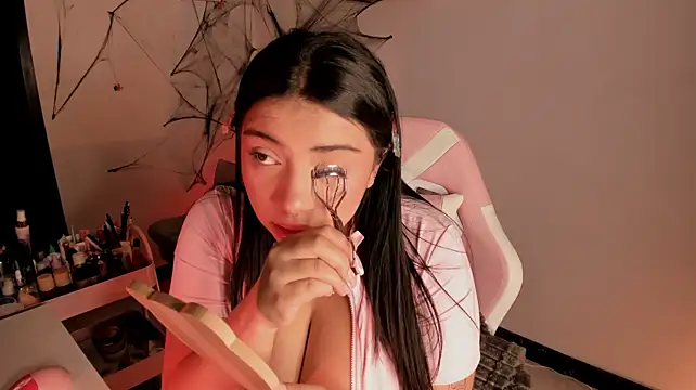 Christine_harper – Naživo XXX chat