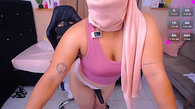 Kendra_Kait Live XXX-Chat