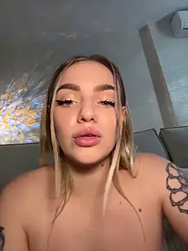 HugeBoobsAlice Live XXX-chat