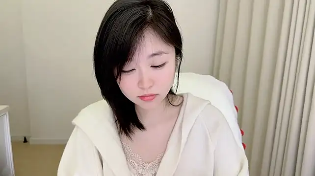 Kakionann Live XXX chat