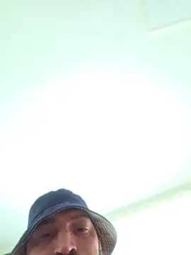 Tayfun_27777 网络视讯表演