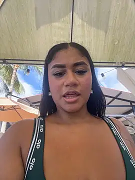 NayTorresn Live XXX chat