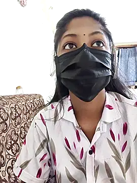 Aparna-telugu's Live XXX Chat