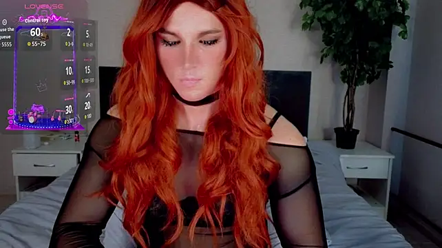 HelenSpellman XXX чат на живо