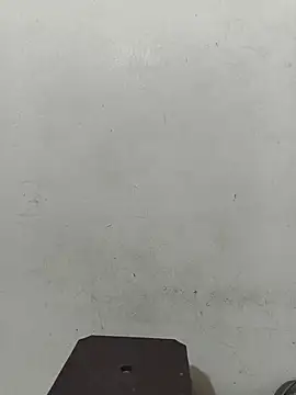 SWEETY_LADKI - Pussy fingering 💦💦