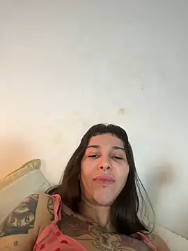 Nikatsu - Controle lovense sex machine 2 min