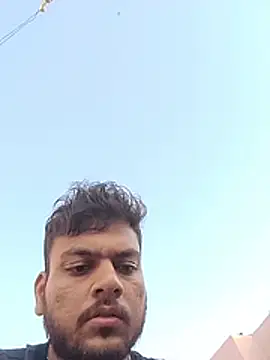 Realcumshown Live XXX chat