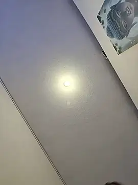 Živý XXX chat AlexxiaaMat