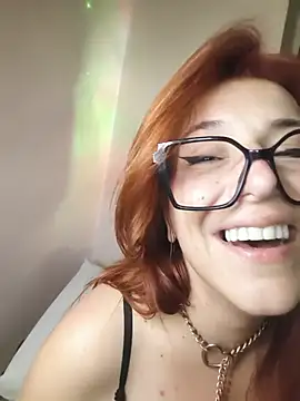 Chat +18 de belliginger ao vivo
