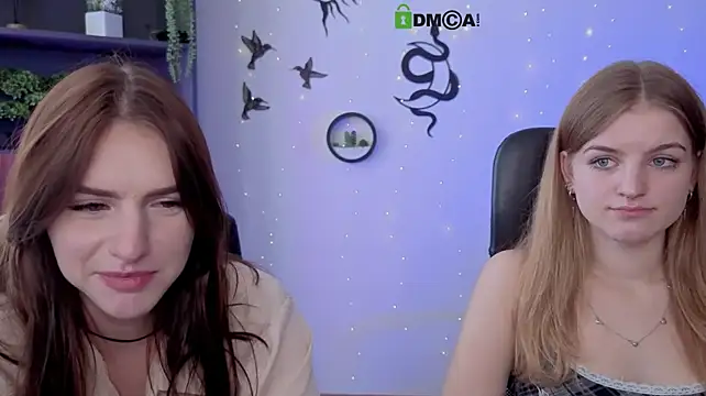 แชท XXX สดของ lisa_dark_