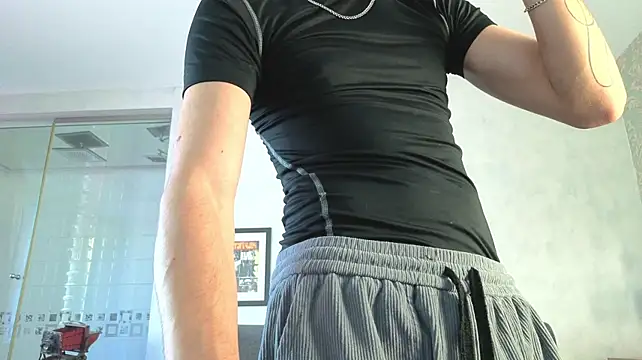 KaydenDrew Live XXX-Chat