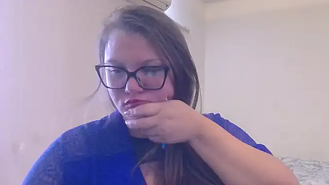 Živý XXX chat MuseChic_Wild