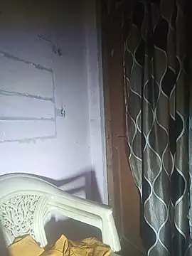 دردشة sukh55misseon الجنسية المباشرة