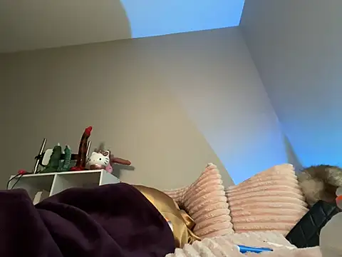 Živý XXX chat angelthegodis