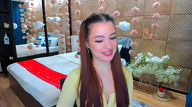Chat XXX Live PutOnRepeat