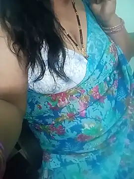 Chatroom XXX en direct de your-sameera