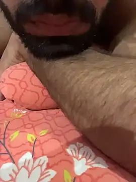 Živý XXX chat Midnight-lust