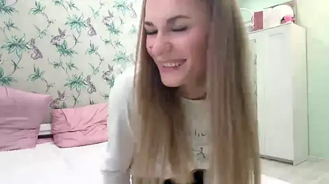 LianaLuecke