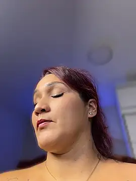 LISA_BULLOCK_ - ✨✨ PLUG ANAL ✨✨