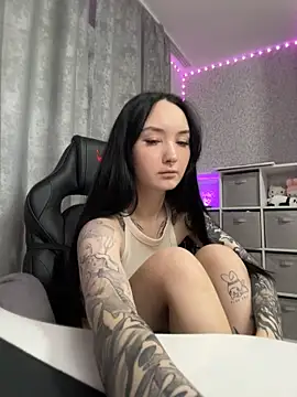 Team_Pancakesn Live XXX chat