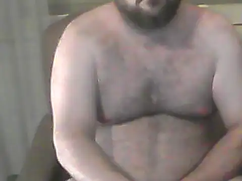 Chat XXX en directo de Zerd0