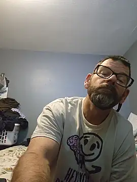 ultimateBWC's Live XXX Chat