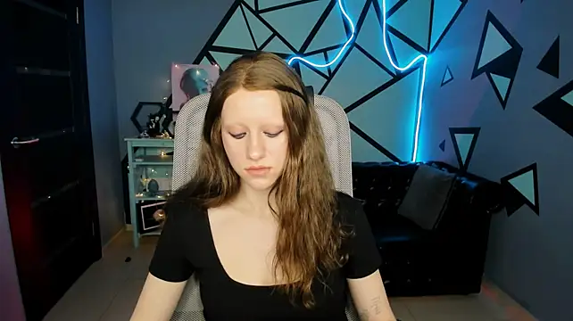 LidaDarknet – Live XXX-chat