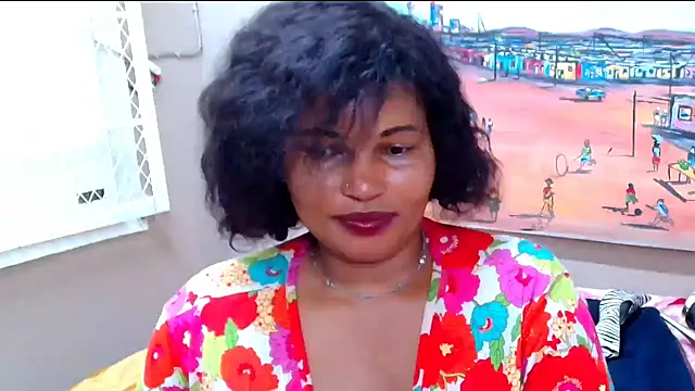 ChocolateCandyxxx Chat XXX in diretta