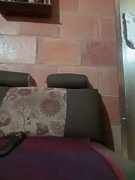 Isis_milove - 🦋fuck pussy with a fucking cucumber,🥒