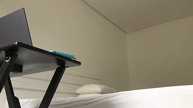 victor_chatのライブXXXチャット