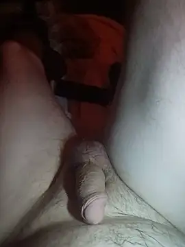 Živý XXX chat crazycam619