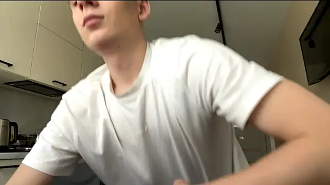 SoloFury – Naživo XXX chat