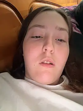 SWEATYBABY7 Live XXX-chat
