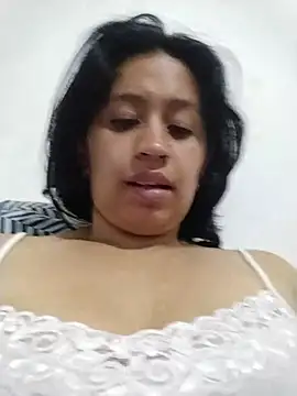 Tifany_Red - Full Naked 🔥