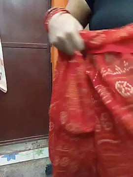 Manjudear Chat XXX live