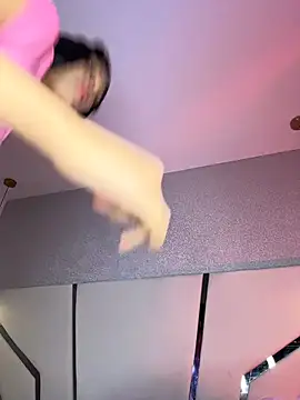 Megann_myers - LAST CHANCE: 🍆🤤ANAL FUCKMACHINE 🍑