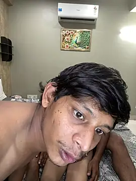 Horny_ritika - Hard fuck