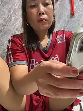 Linaannn